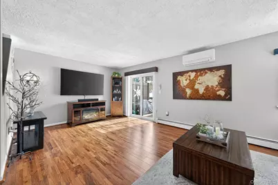 255 Sterling Place, Highland, NY 12528 - Photo 11