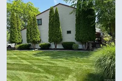 255 Sterling Place, Highland, NY 12528 - Photo 29