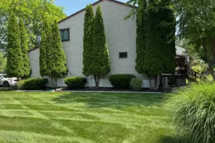 255 Sterling Pl, Highland, NY 12528 - Photo 29