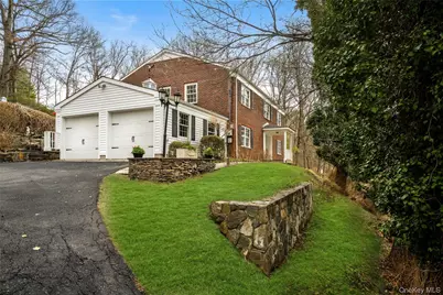 15 Stephenson Terrace, Briarcliff Manor, NY 10510 - Photo 41