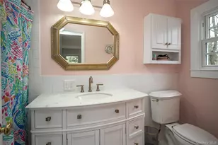 15 Stephenson Terrace, Briarcliff Manor, NY 10510 - Photo 23