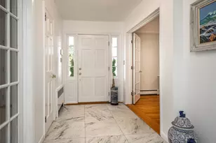 15 Stephenson Terrace, Briarcliff Manor, NY 10510 - Photo 7