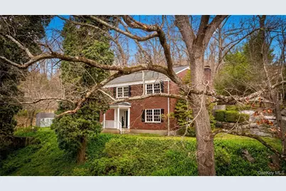 15 Stephenson Terrace, Briarcliff Manor, NY 10510 - Photo 5