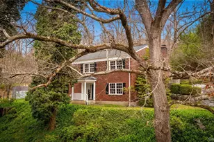 15 Stephenson Terrace, Briarcliff Manor, NY 10510 - Photo 5