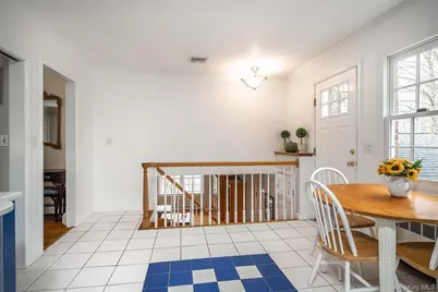 15 Stephenson Terrace, Briarcliff Manor, NY 10510 - Photo 15