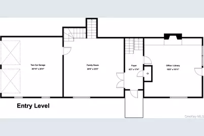 15 Stephenson Terrace, Briarcliff Manor, NY 10510 - Photo 45