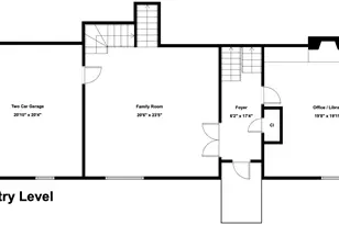 15 Stephenson Terrace, Briarcliff Manor, NY 10510 - Photo 45