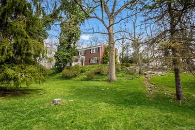 15 Stephenson Terrace, Briarcliff Manor, NY 10510 - Photo 43