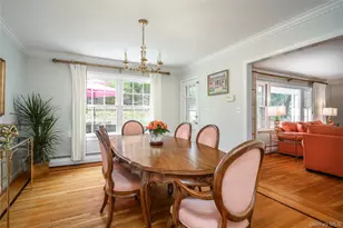 15 Stephenson Terrace, Briarcliff Manor, NY 10510 - Photo 17