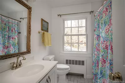 15 Stephenson Terrace, Briarcliff Manor, NY 10510 - Photo 25