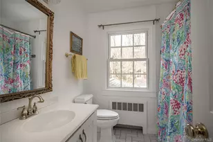 15 Stephenson Terrace, Briarcliff Manor, NY 10510 - Photo 25