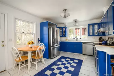 15 Stephenson Terrace, Briarcliff Manor, NY 10510 - Photo 13