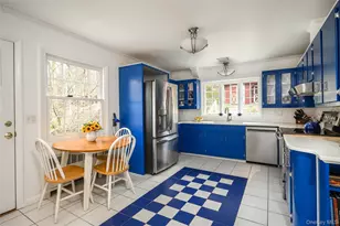 15 Stephenson Terrace, Briarcliff Manor, NY 10510 - Photo 13