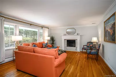 15 Stephenson Terrace, Briarcliff Manor, NY 10510 - Photo 19