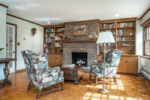 15 Stephenson Terrace, Briarcliff Manor, NY 10510 - Photo 11