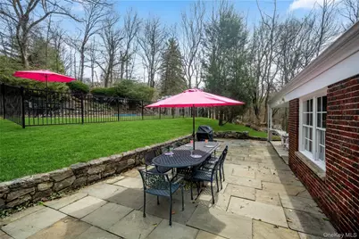 15 Stephenson Terrace, Briarcliff Manor, NY 10510 - Photo 31