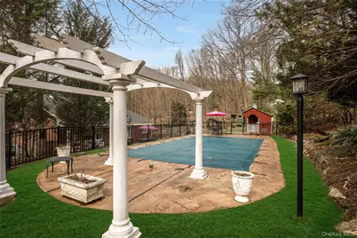 15 Stephenson Terrace, Briarcliff Manor, NY 10510 - Photo 37