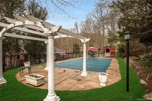 15 Stephenson Terrace, Briarcliff Manor, NY 10510 - Photo 37