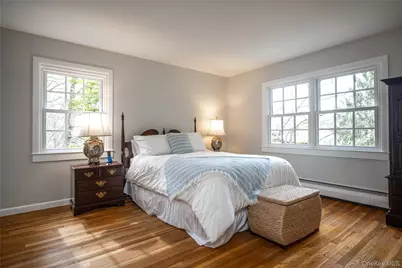 15 Stephenson Terrace, Briarcliff Manor, NY 10510 - Photo 21