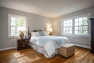 15 Stephenson Terrace, Briarcliff Manor, NY 10510 - Photo 21