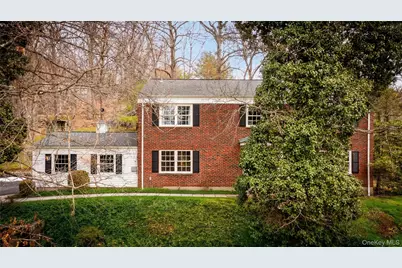15 Stephenson Terrace, Briarcliff Manor, NY 10510 - Photo 3