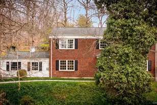 15 Stephenson Terrace, Briarcliff Manor, NY 10510 - Photo 3