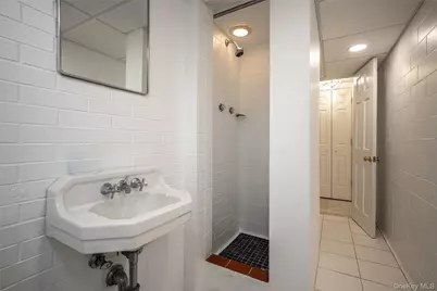 15 Stephenson Terrace, Briarcliff Manor, NY 10510 - Photo 29