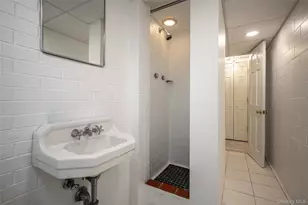 15 Stephenson Terrace, Briarcliff Manor, NY 10510 - Photo 29