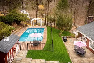 15 Stephenson Terrace, Briarcliff Manor, NY 10510 - Photo 33