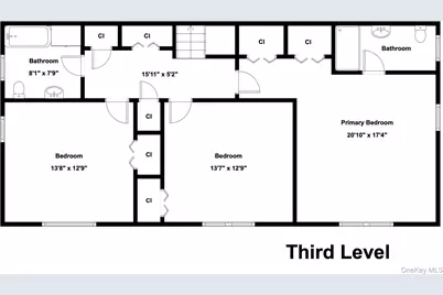 15 Stephenson Terrace, Briarcliff Manor, NY 10510 - Photo 47