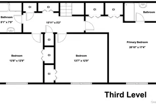 15 Stephenson Terrace, Briarcliff Manor, NY 10510 - Photo 47