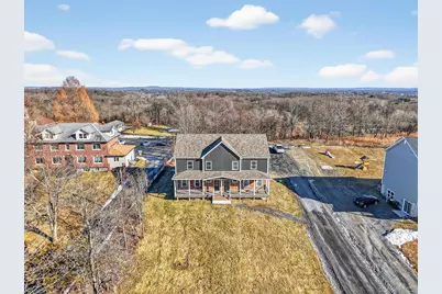 104B North Road, Highland, NY 12528 - Photo 35