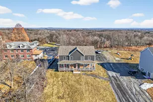 104B North Rd, Highland, NY 12528 - Photo 35