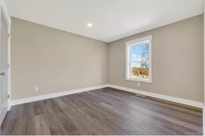 104B North Road, Highland, NY 12528 - Photo 23