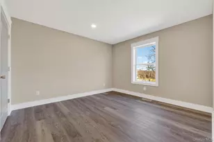 104B North Rd, Highland, NY 12528 - Photo 23