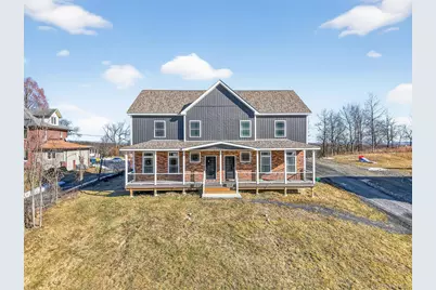 104B North Road, Highland, NY 12528 - Photo 1