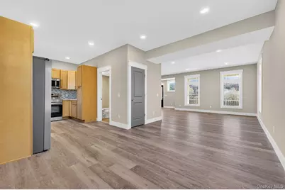 104B North Road, Highland, NY 12528 - Photo 9