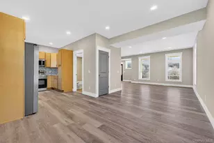 104B North Rd, Highland, NY 12528 - Photo 9