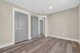 104B North Rd, Highland, NY 12528 - Photo 25