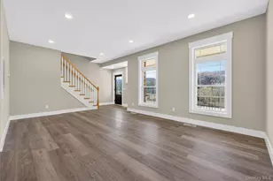 104B North Rd, Highland, NY 12528 - Photo 7