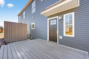 104B North Rd, Highland, NY 12528 - Photo 29