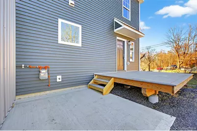 104B North Road, Highland, NY 12528 - Photo 31