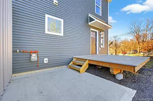 104B North Rd, Highland, NY 12528 - Photo 31