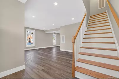 104B North Road, Highland, NY 12528 - Photo 5