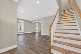 104B North Rd, Highland, NY 12528 - Photo 5