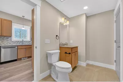 104B North Road, Highland, NY 12528 - Photo 15