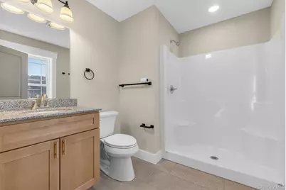 104B North Road, Highland, NY 12528 - Photo 21