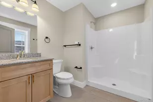 104B North Rd, Highland, NY 12528 - Photo 21