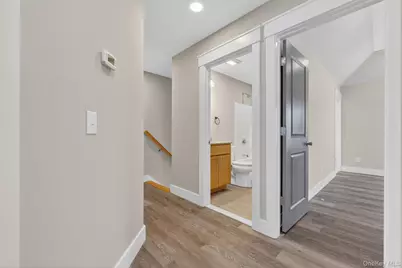 104B North Road, Highland, NY 12528 - Photo 17