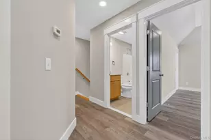 104B North Rd, Highland, NY 12528 - Photo 17